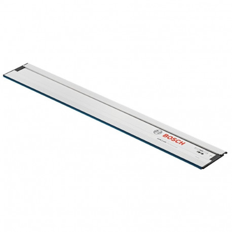 Juhikisk FSN 1100 professionaalne alumiiniumist 1.100mm ketassaagadele