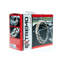 Roolikate Leopard läbimõõdule 37-39cm