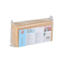 Pesusvamm Jumbo 21x11x6,5cm