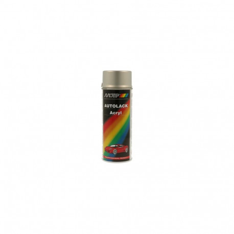 Motip parandusvärv 400ml