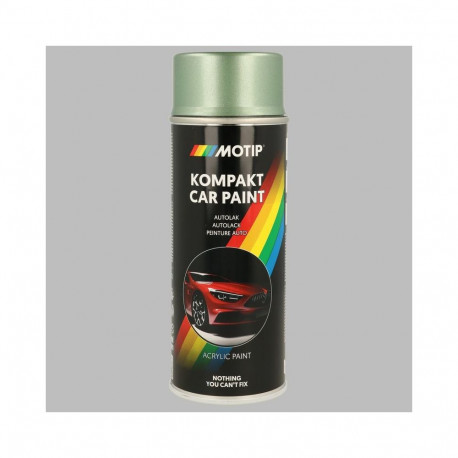 Motip parandusvärv 400ml