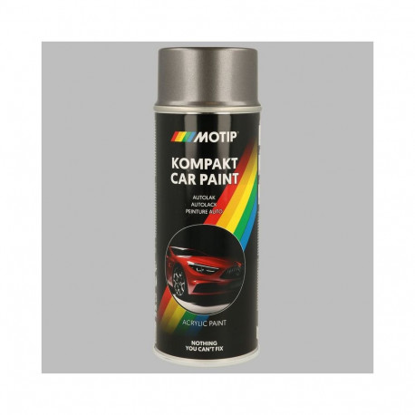 Motip parandusvärv 400ml