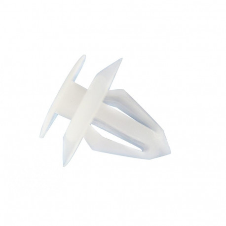 Tüübel 8mm avale