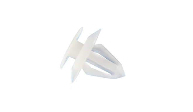 Tüübel 8mm avale