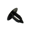 Tüübel 10mm avale