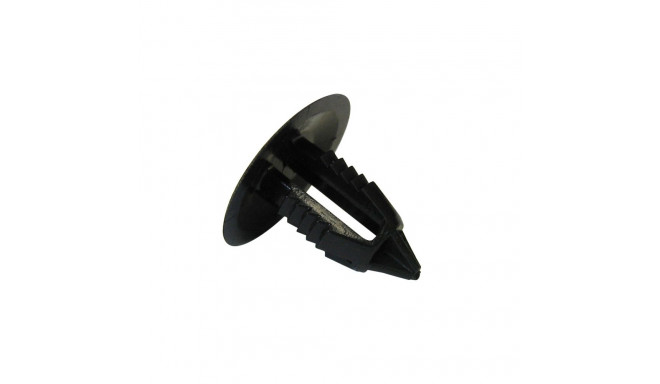 Tüübel 10mm avale