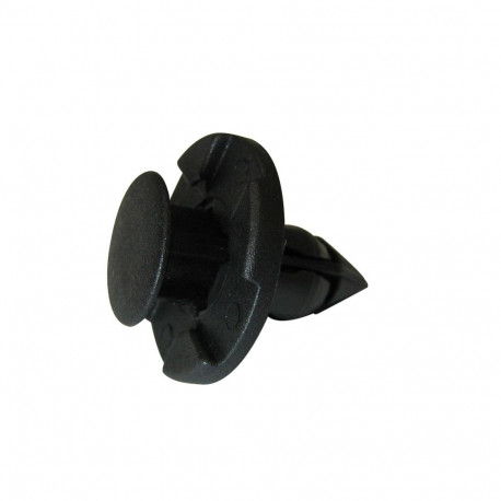 Tüübel 8mm avale