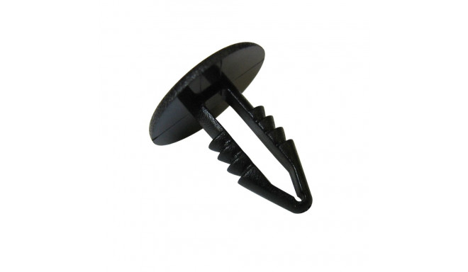Tüübel 5mm avale