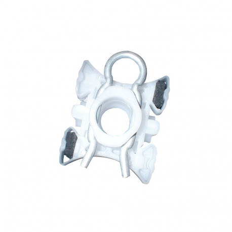 Tüübel klaasitõstuk