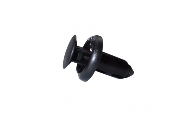 Tüübel 8mm avale