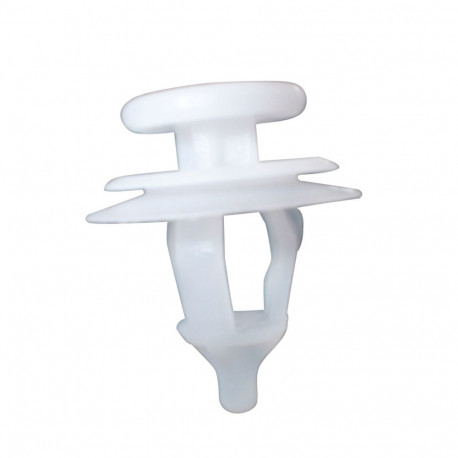 Tüübel 9,3mm avale