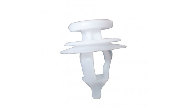 Tüübel 9,3mm avale