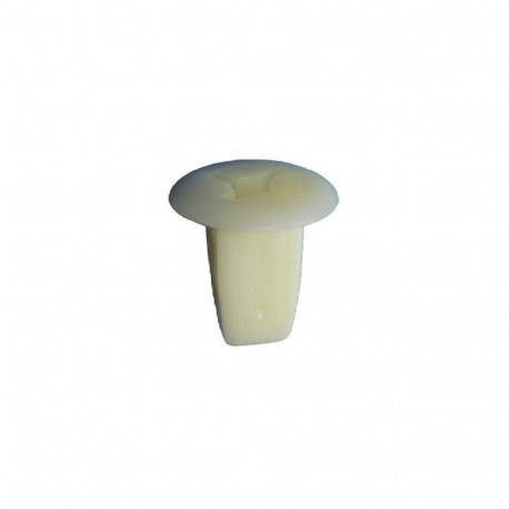 Tüübel 8,5x8,5mm avale
