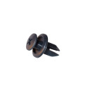 Tüübel 7mm avale