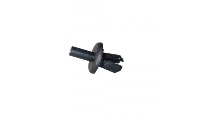 Tüübel 6mm avale