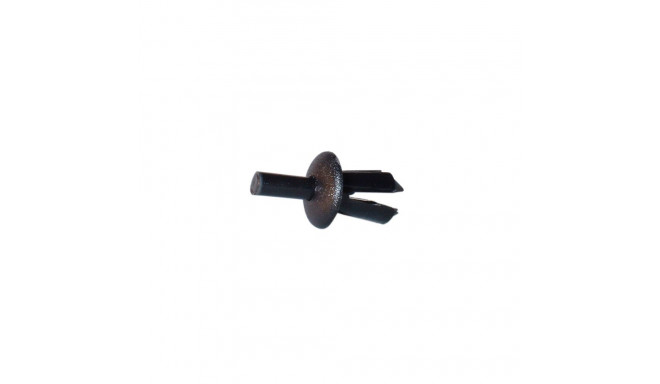 Tüübel 5,5mm avale