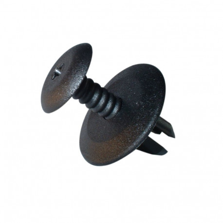 Tüübel 8mm avale