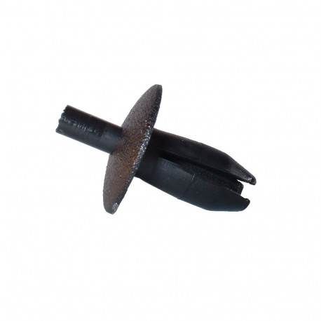 Tüübel 7,5mm avale