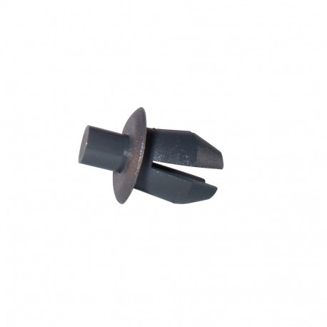 Tüübel 8mm avale