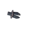 Tüübel 8mm avale