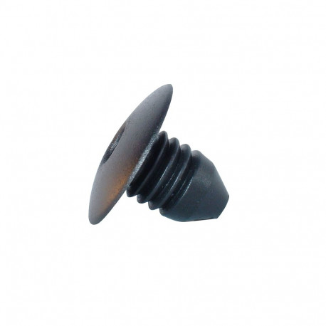 Tüübel 10mm avale