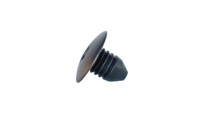 Tüübel 10mm avale