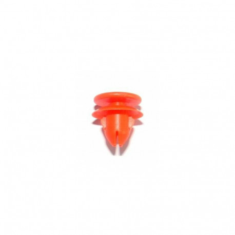Tüübel 10mm avale