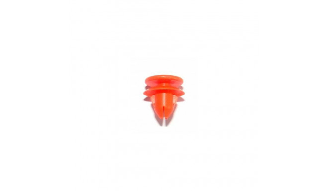 Tüübel 10mm avale