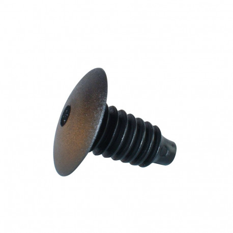 Tüübel 7,5mm avale