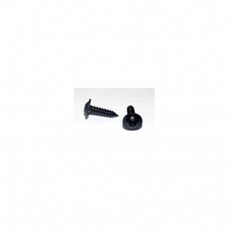 Kruvi 16x4,2mm torx must