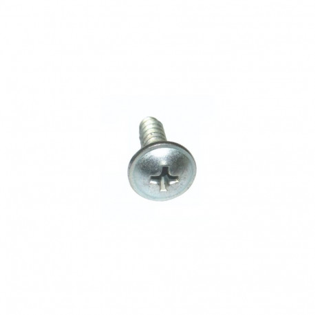 Kruvi 19x4,8mm