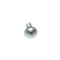 Kruvi 19x4,8mm