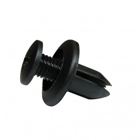 Tüübel 7mm avale