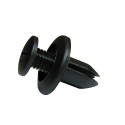 Tüübel 7mm avale