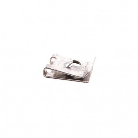 Kruviseib 3,9mm