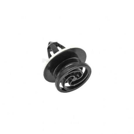 Tüübel polstrile Audi