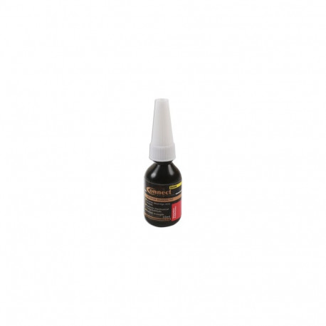 Laagriliim keskmine (kollane)10ml