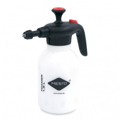 Survepihusti 1,5L Mesto Foamer ph 4-7