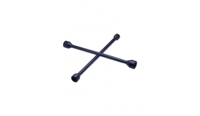 Rattarist 17x19x21x23mm