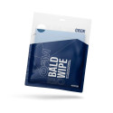 GYEON Q2M BaldWipe EVO 40x40cm mikrofiiberlapp