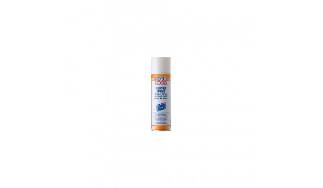 Vasesprei Liqui Moly 250ml