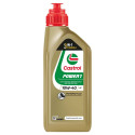 CASTROL 1L 4T Power1 10W40