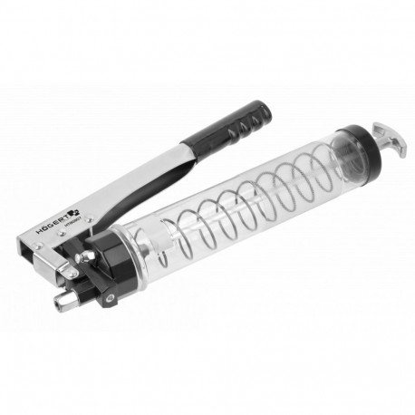 Määrdeprits 600 ml