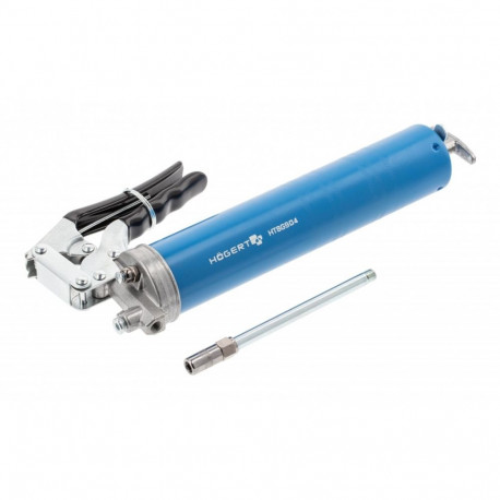 Määrdeprits 1 käe 400ml