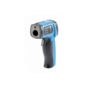 Kontaktivaba termomeeter -50°C kuni 550°C