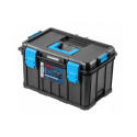 Tööriistakast 50kg