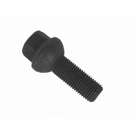 Rattapolt 14x1,5/35/19 pallkoonus OEM