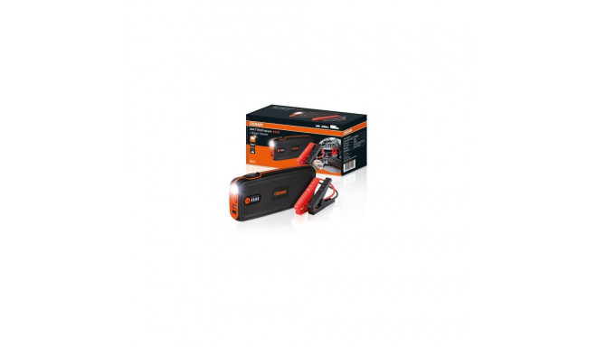 Osram 2000A liitium käivitusabi