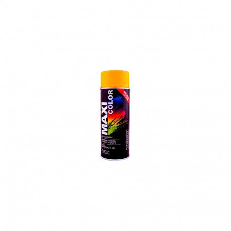 Maxi Color RAL1003 läikiv 400ml
