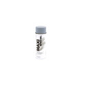 Maxi Color tsink 400ml